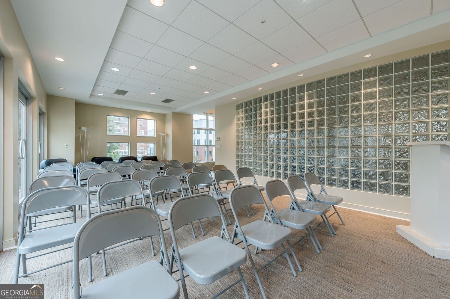 3475 Oak Valley Road Atlanta - Photo 19