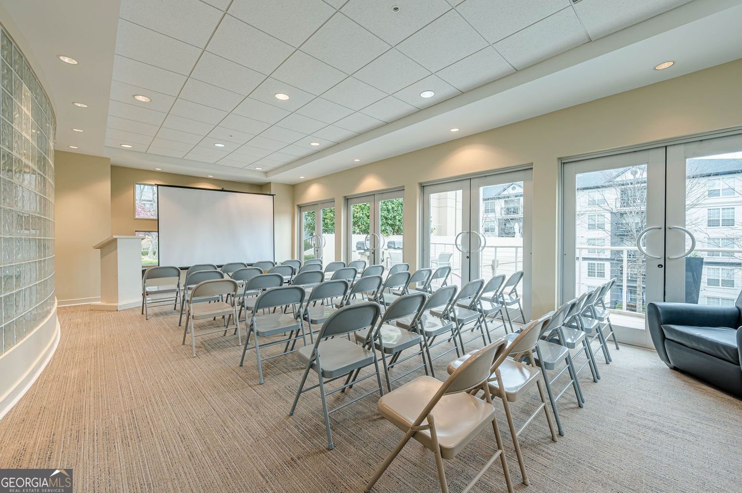 3475 Oak Valley Road Atlanta - Photo 20