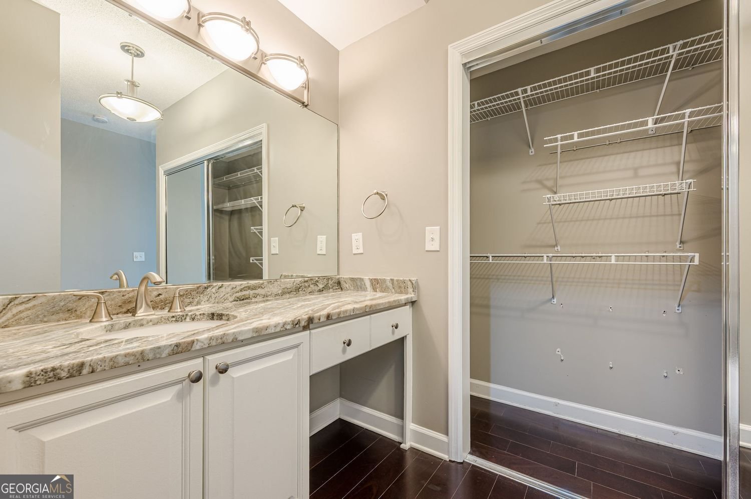 3475 Oak Valley Road Atlanta - Photo 21