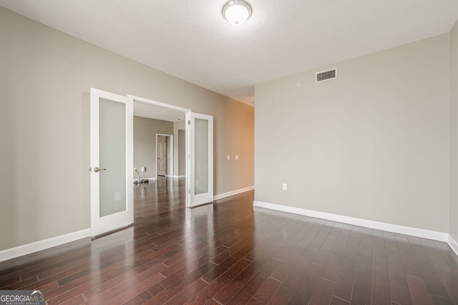 3475 Oak Valley Road Atlanta - Photo 22