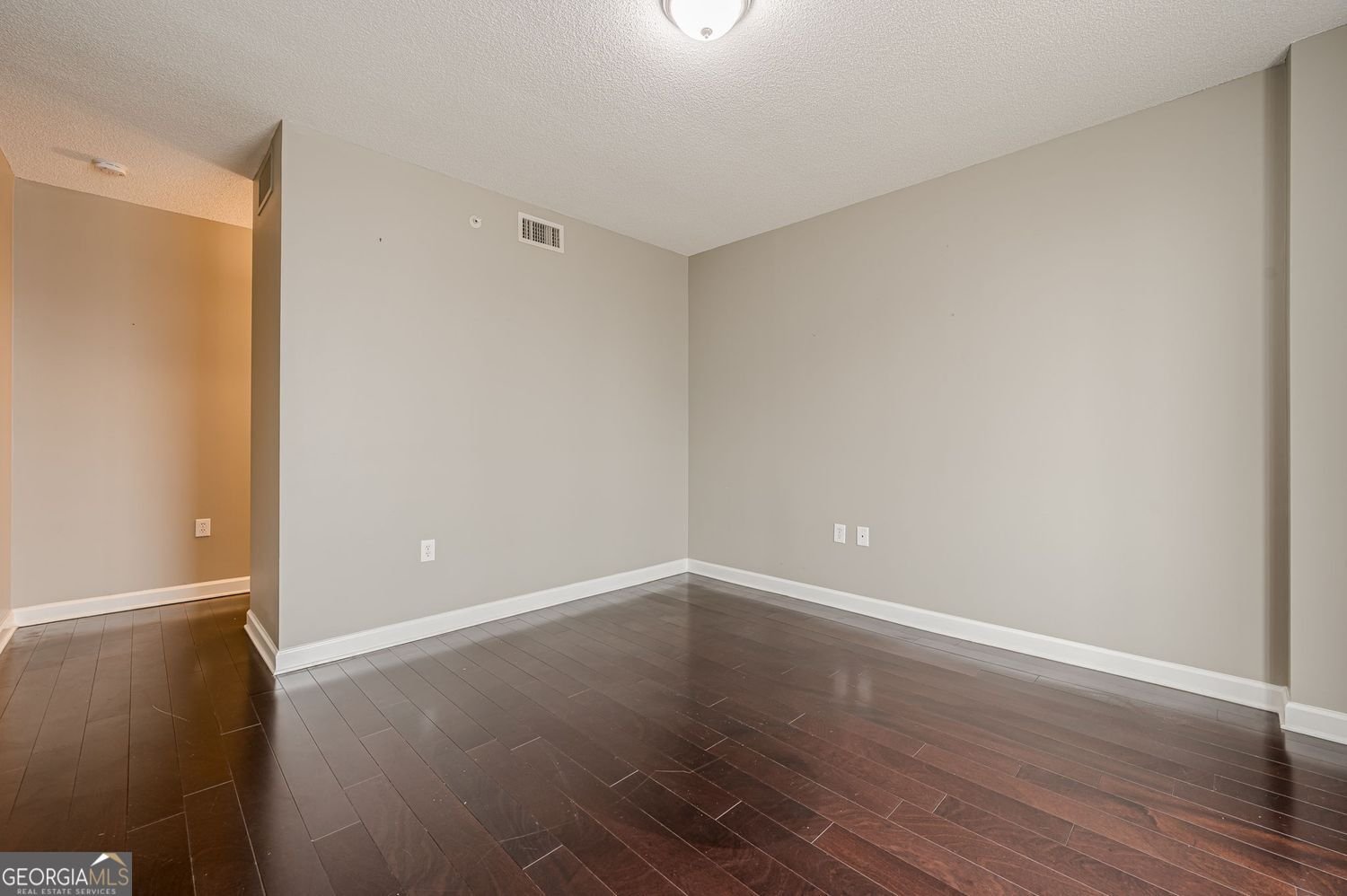 3475 Oak Valley Road Atlanta - Photo 24