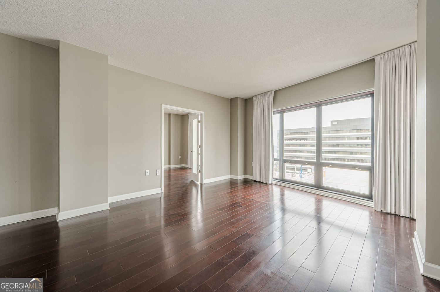 3475 Oak Valley Road Atlanta - Photo 25