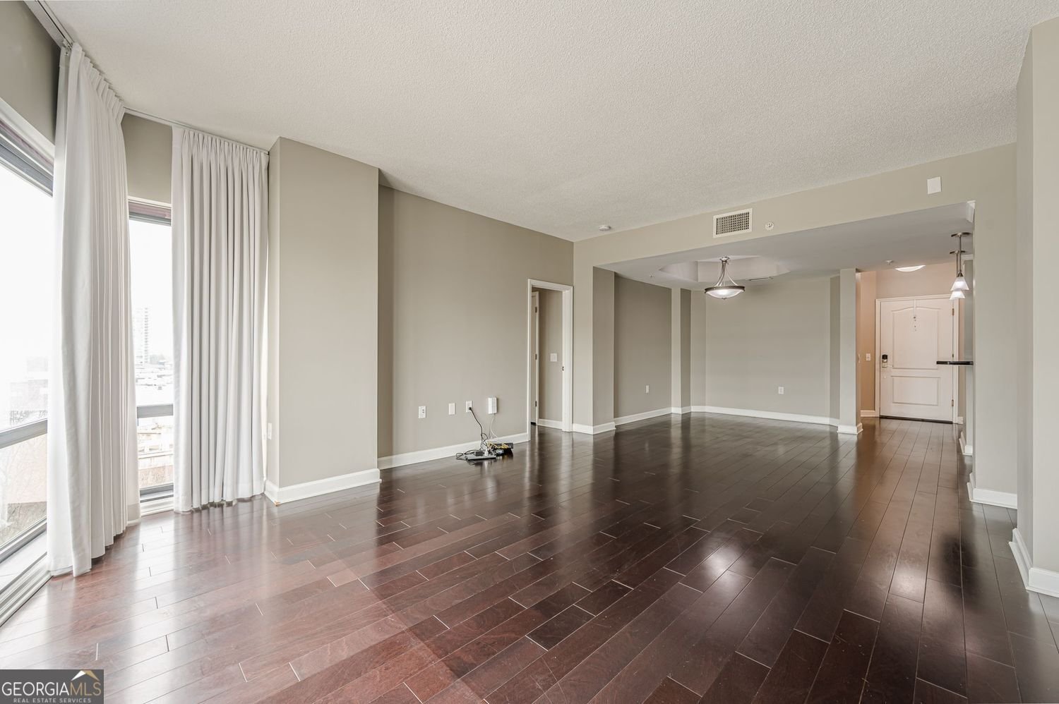 3475 Oak Valley Road Atlanta - Photo 27