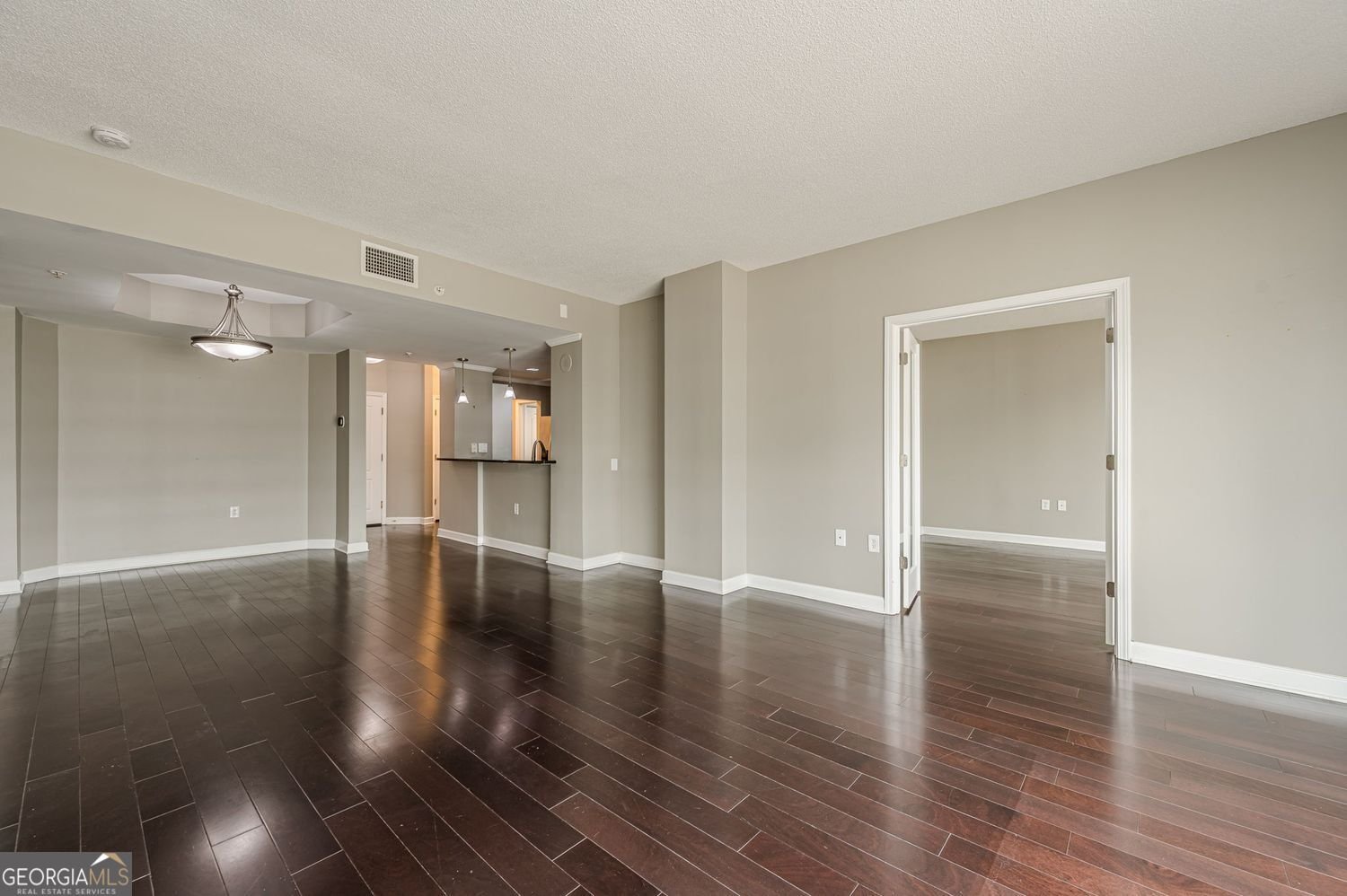 3475 Oak Valley Road Atlanta - Photo 28