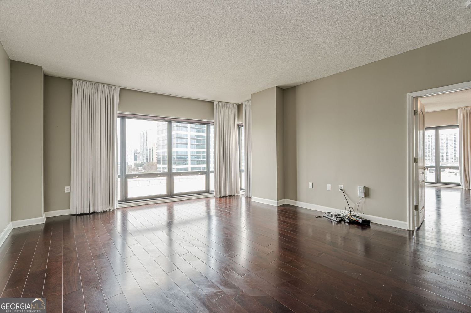 3475 Oak Valley Road Atlanta - Photo 29