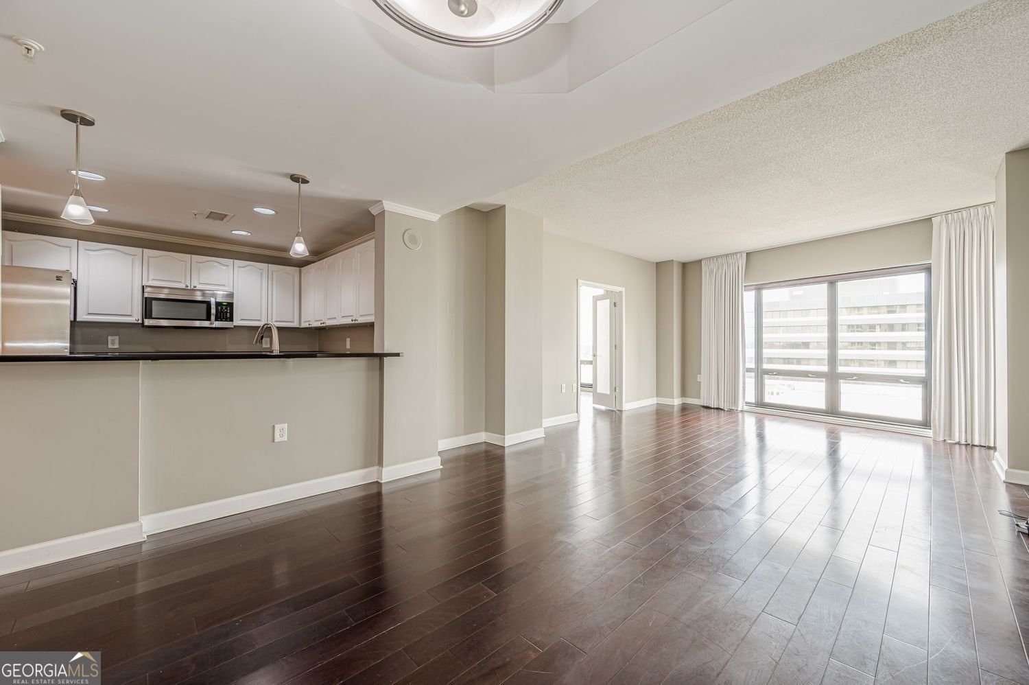 3475 Oak Valley Road Atlanta - Photo 31