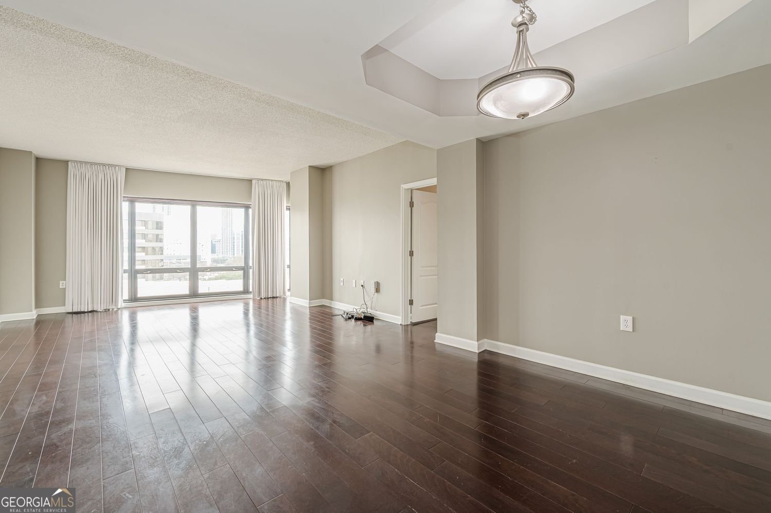 3475 Oak Valley Road Atlanta - Photo 32