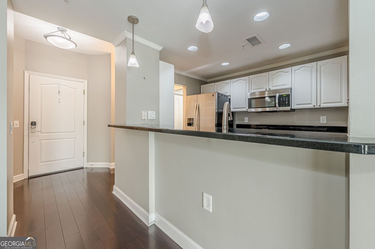 3475 Oak Valley Road Atlanta - Photo 33