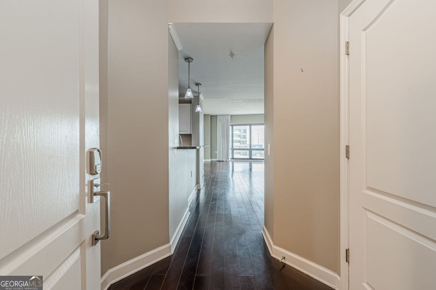 3475 Oak Valley Road Atlanta - Photo 34