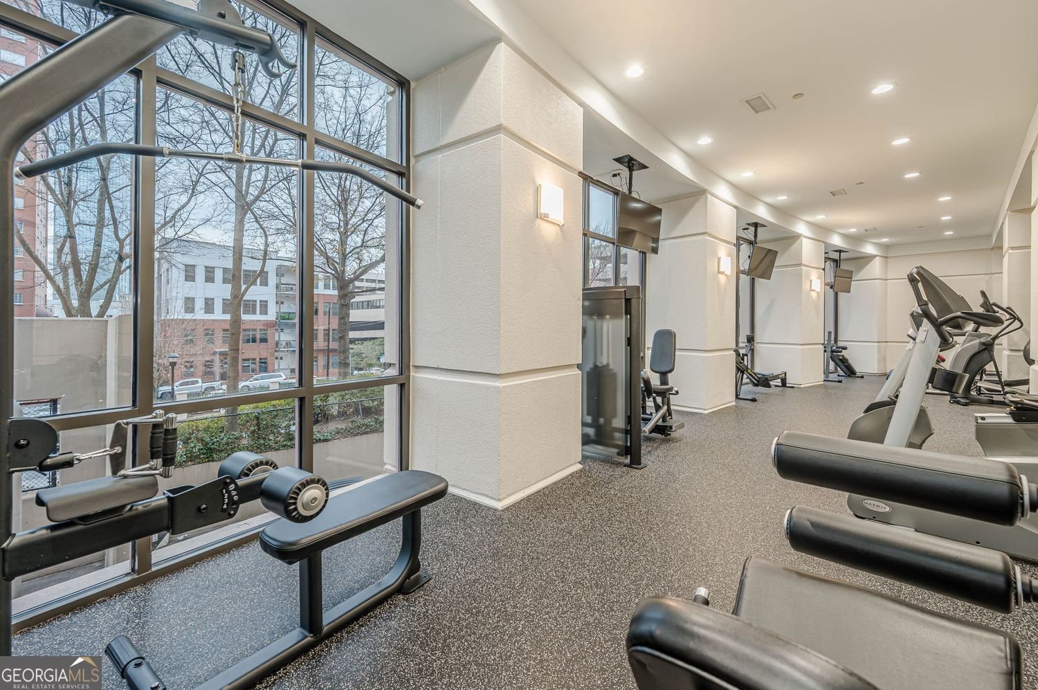 3475 Oak Valley Road Atlanta - Photo 35