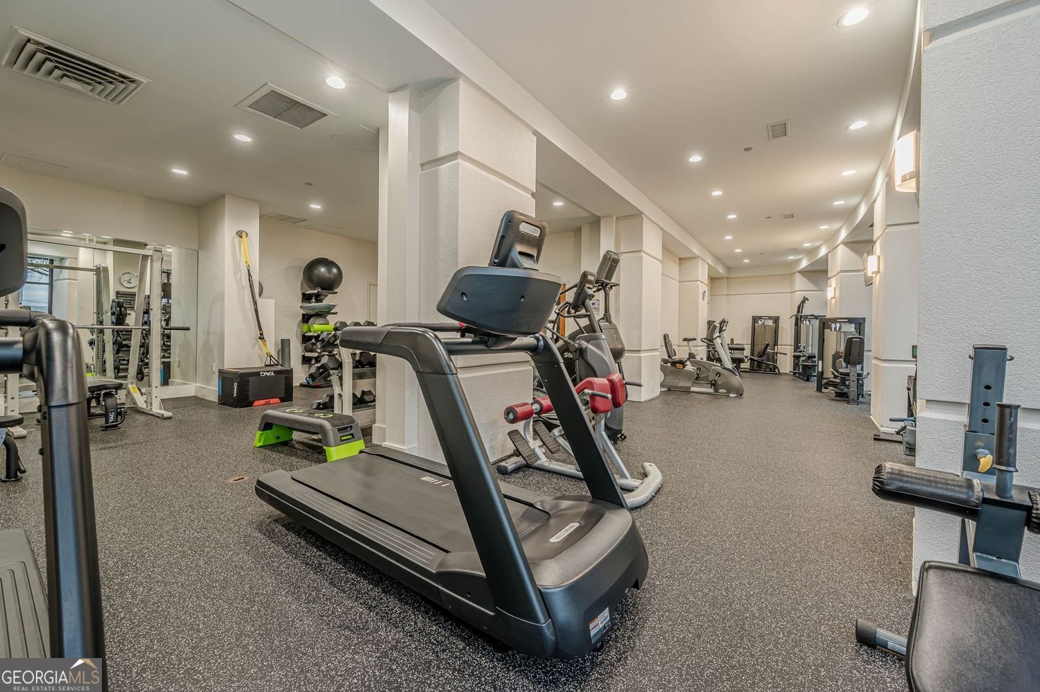 3475 Oak Valley Road Atlanta - Photo 36