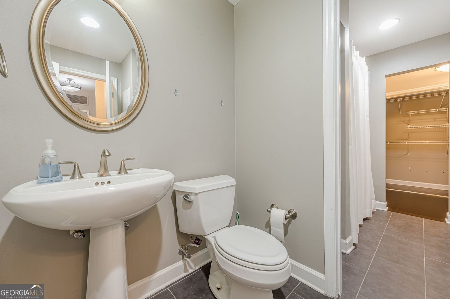 3475 Oak Valley Road Atlanta - Photo 37