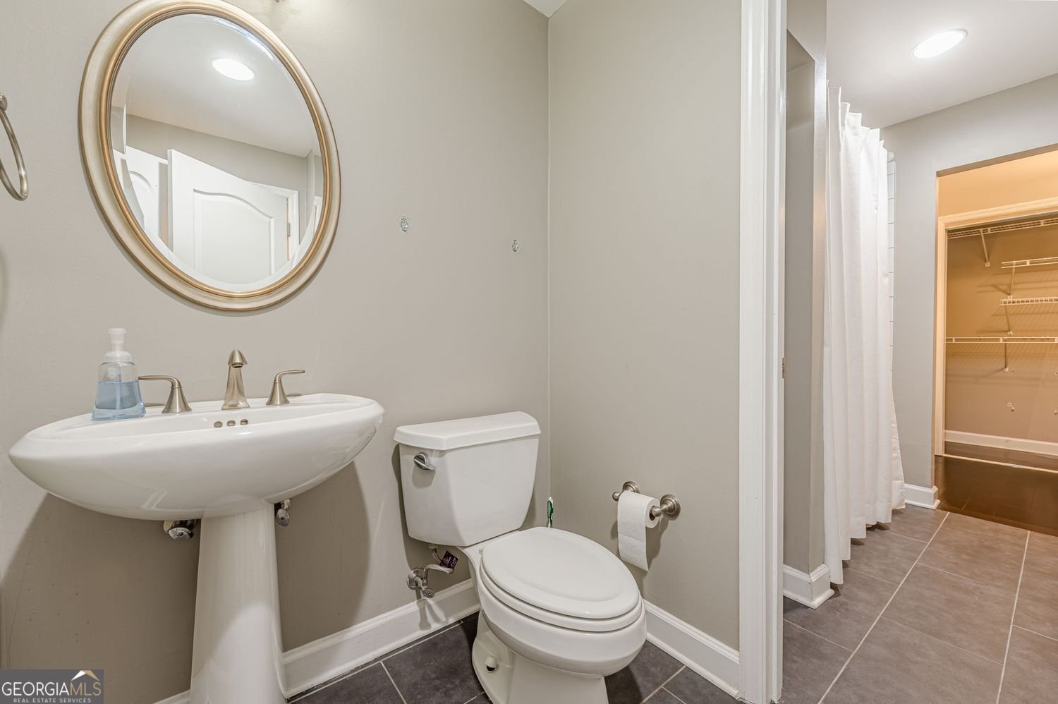 3475 Oak Valley Road Atlanta - Photo 38