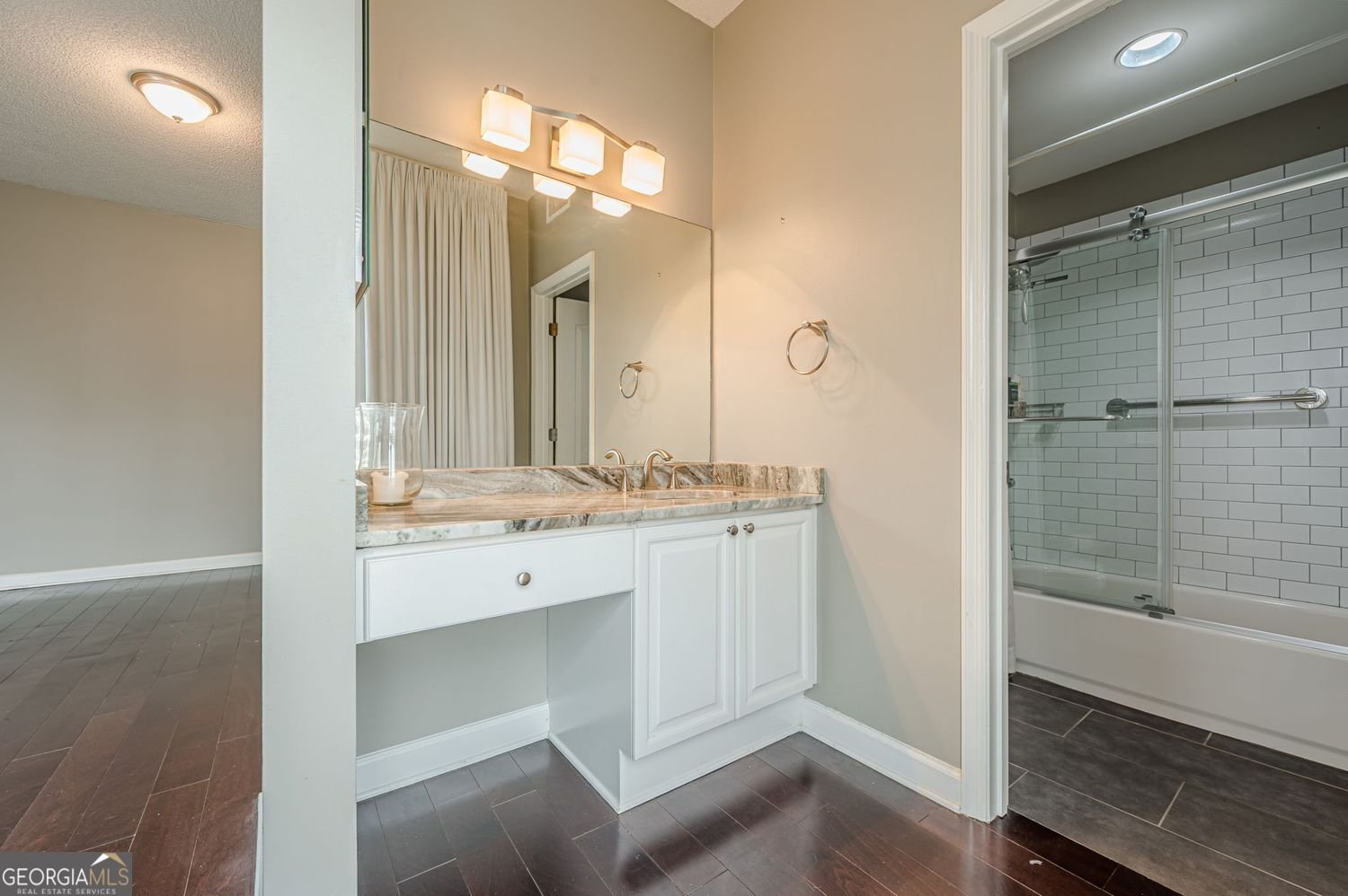 3475 Oak Valley Road Atlanta - Photo 39