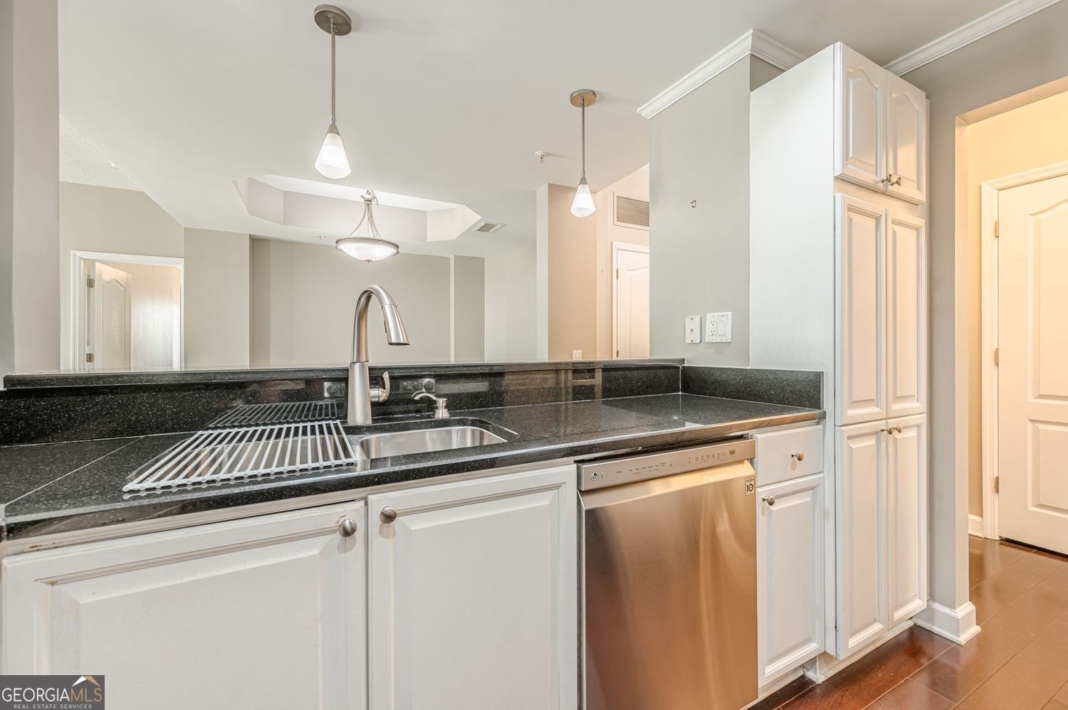 3475 Oak Valley Road Atlanta - Photo 40