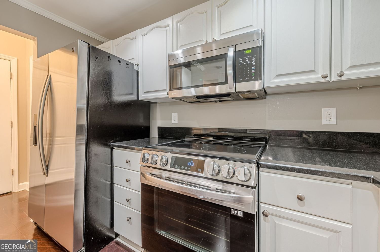 3475 Oak Valley Road Atlanta - Photo 41