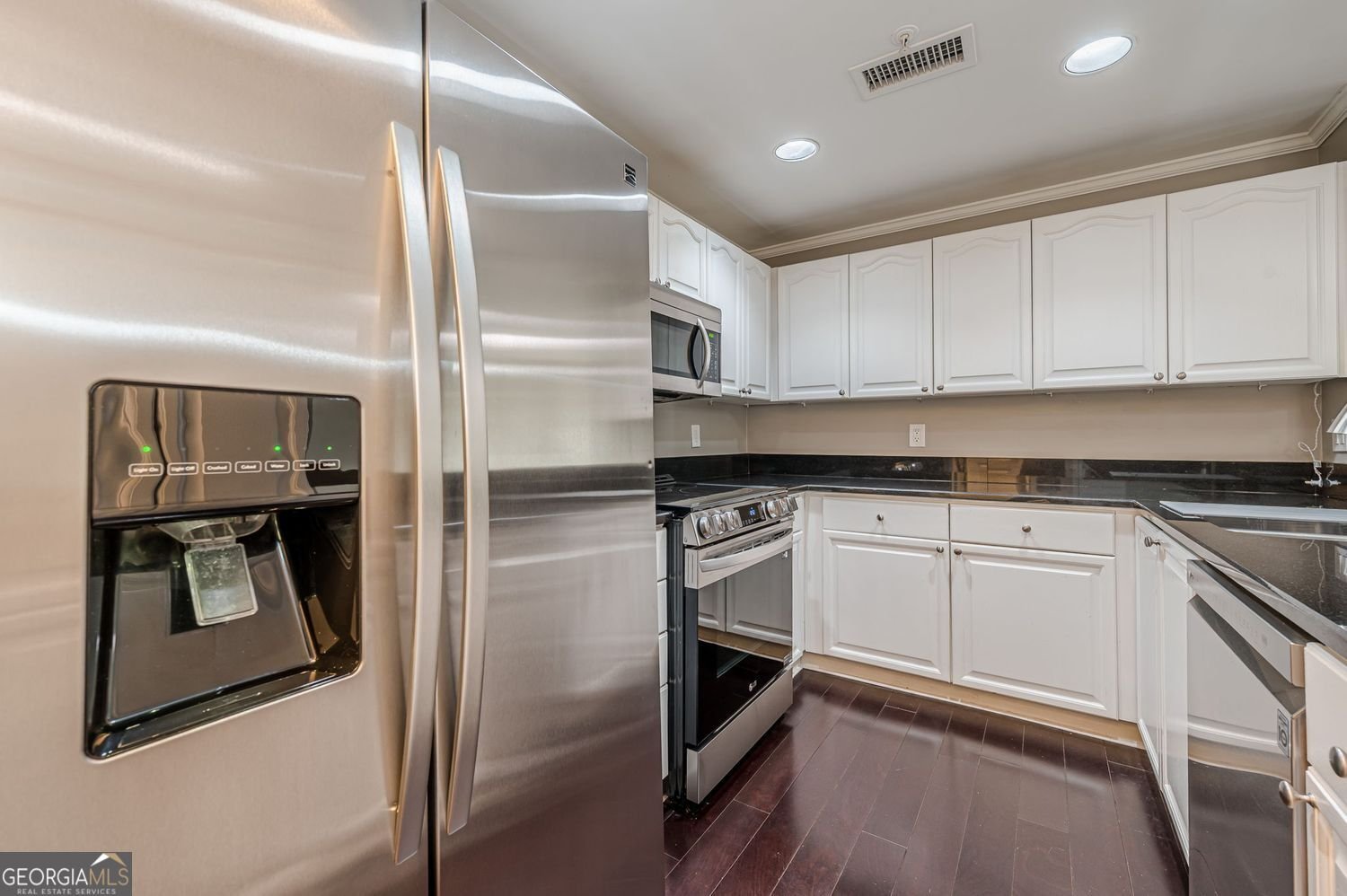 3475 Oak Valley Road Atlanta - Photo 42