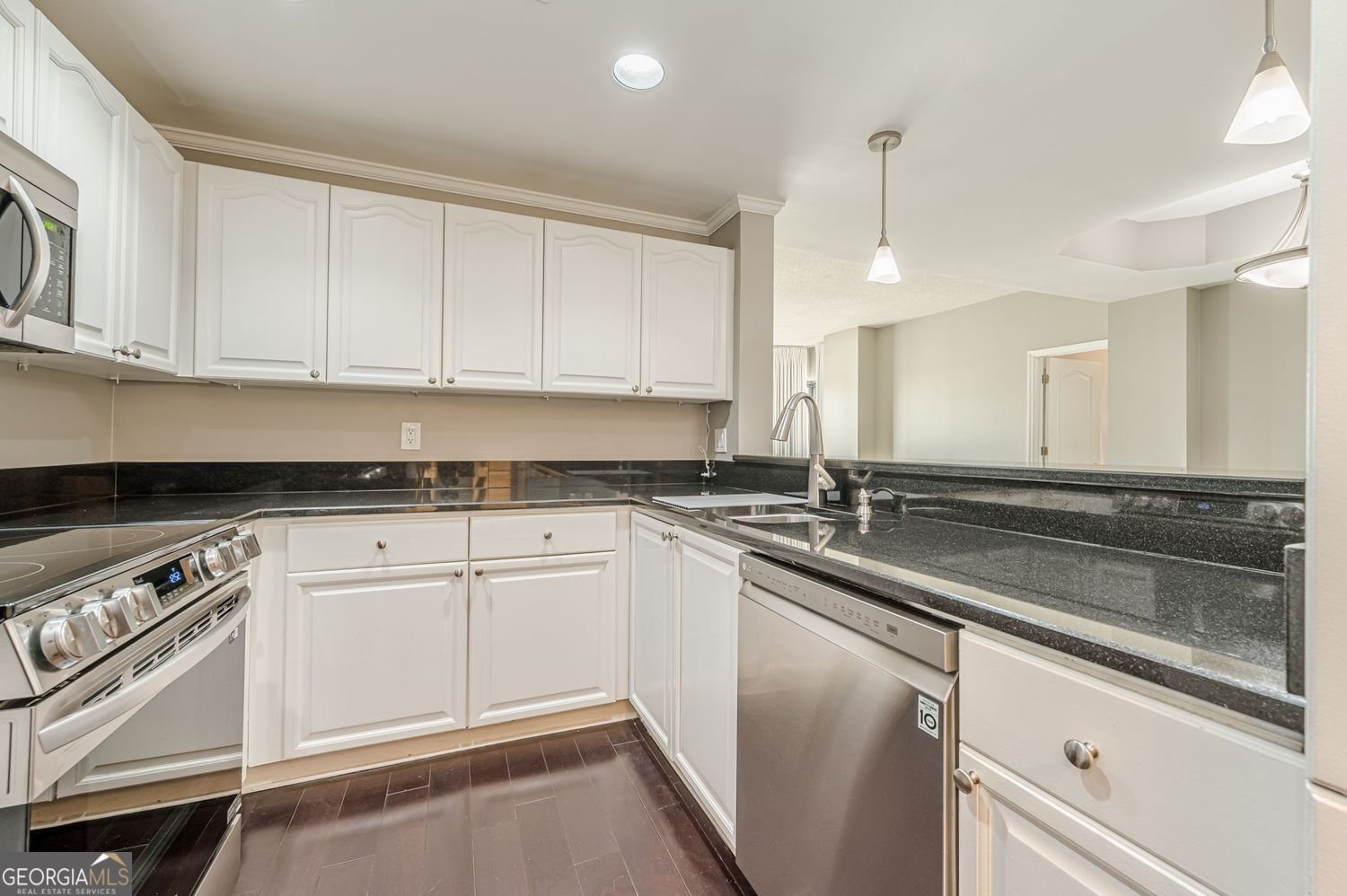 3475 Oak Valley Road Atlanta - Photo 43