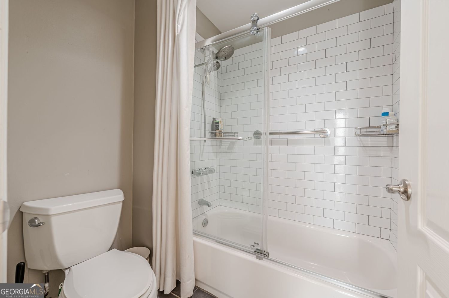 3475 Oak Valley Road Atlanta - Photo 44