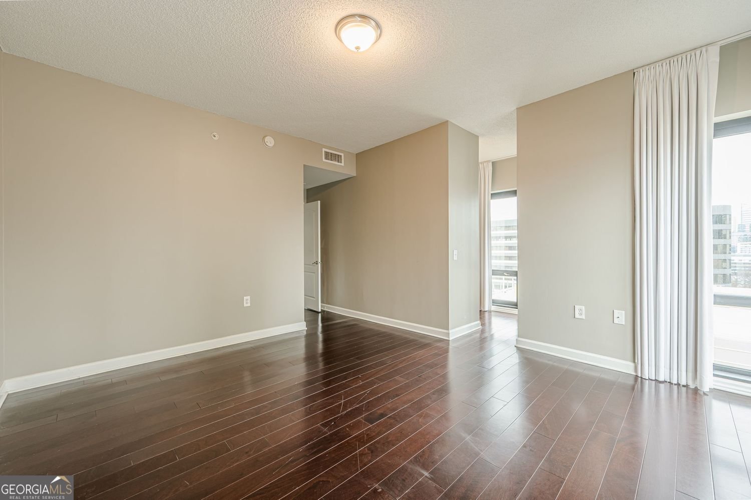 3475 Oak Valley Road Atlanta - Photo 45