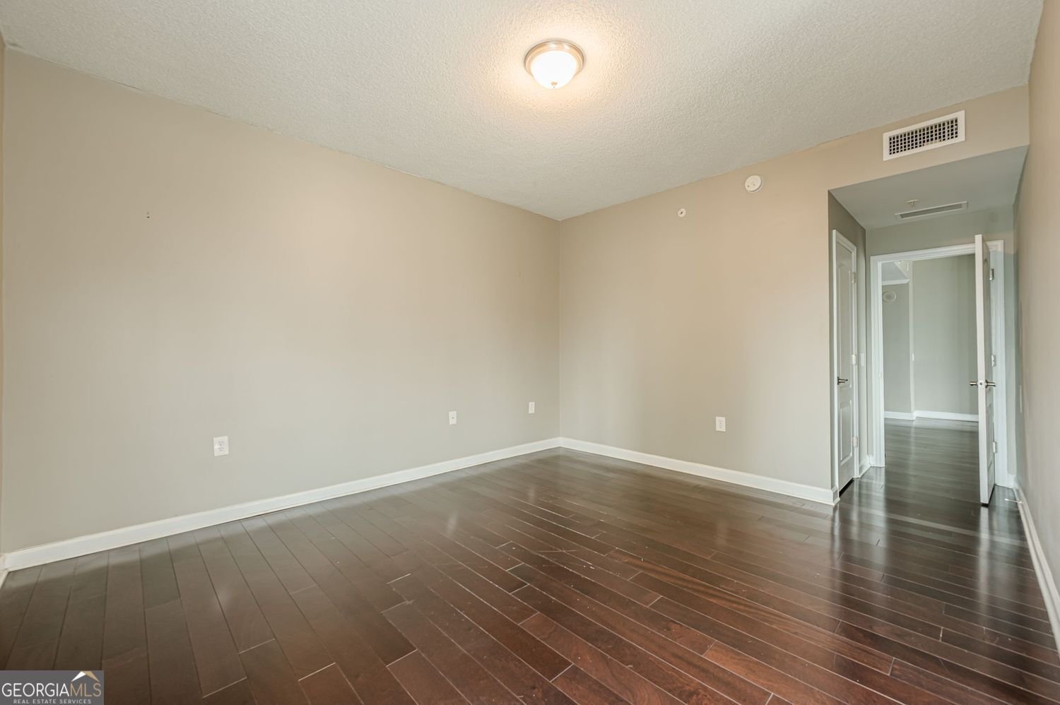 3475 Oak Valley Road Atlanta - Photo 46