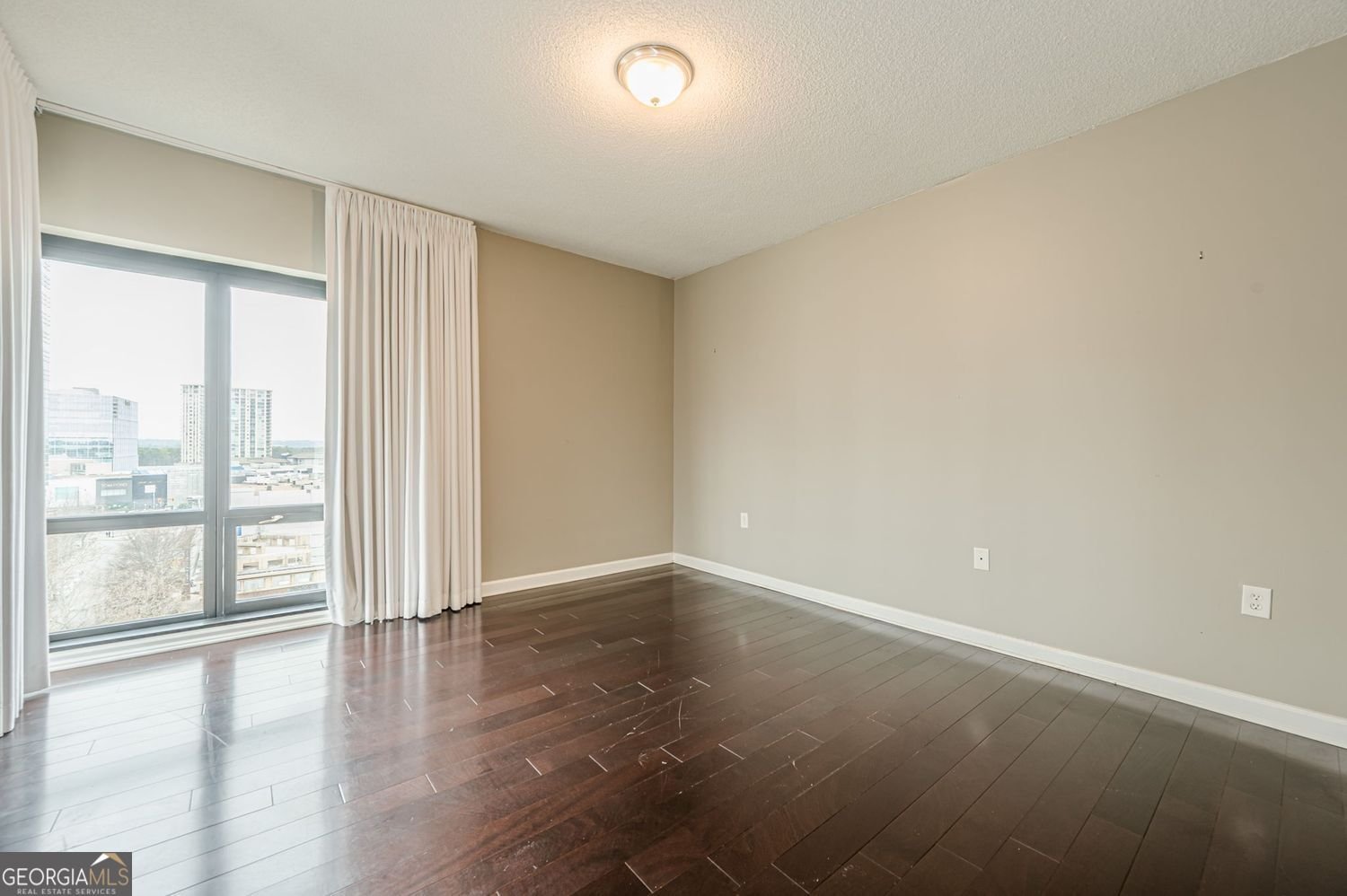 3475 Oak Valley Road Atlanta - Photo 47