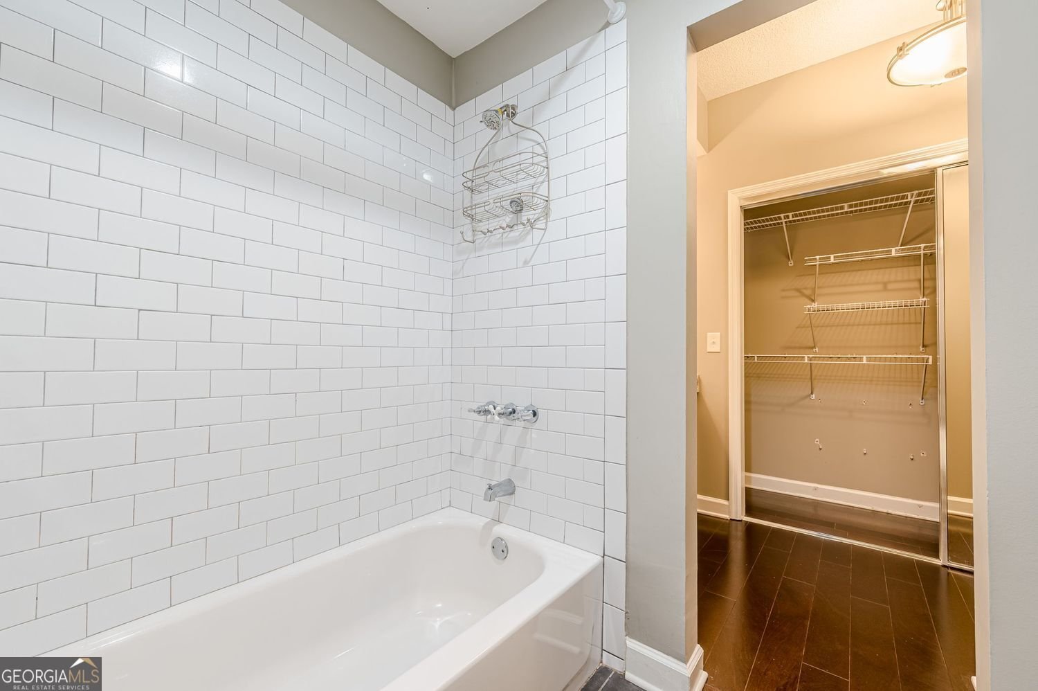 3475 Oak Valley Road Atlanta - Photo 48