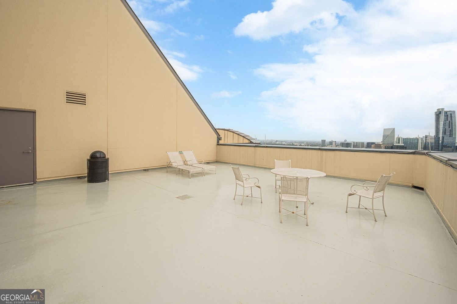 3475 Oak Valley Road Atlanta - Photo 50