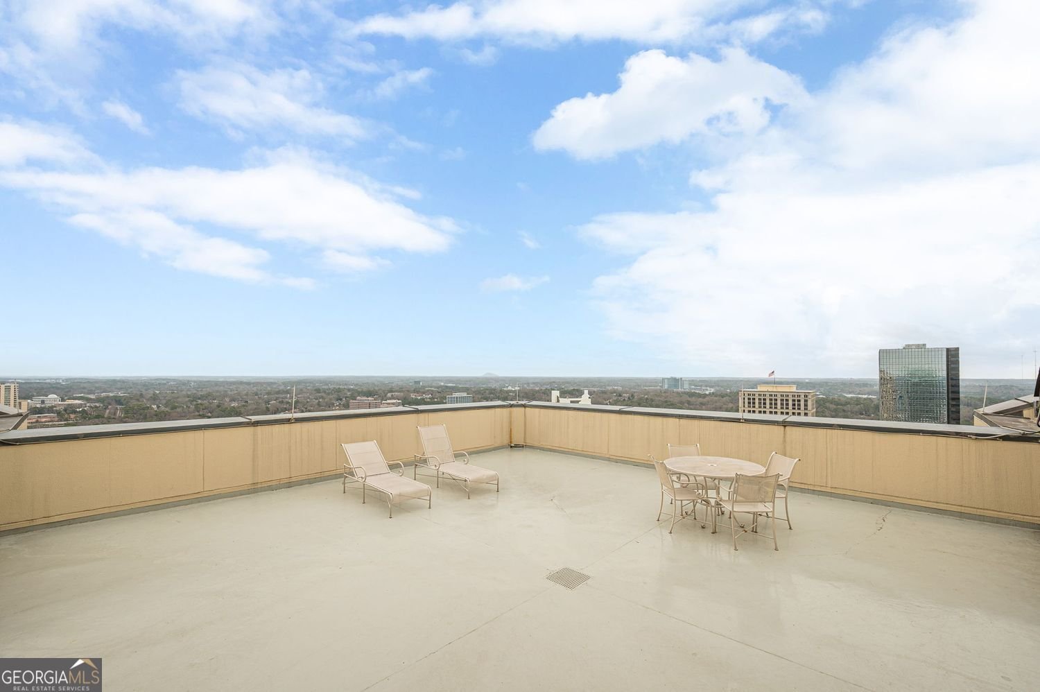 3475 Oak Valley Road Atlanta - Photo 51