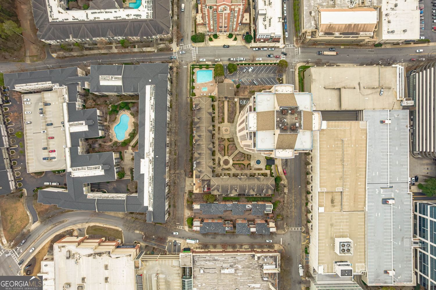 3475 Oak Valley Road Atlanta - Photo 53