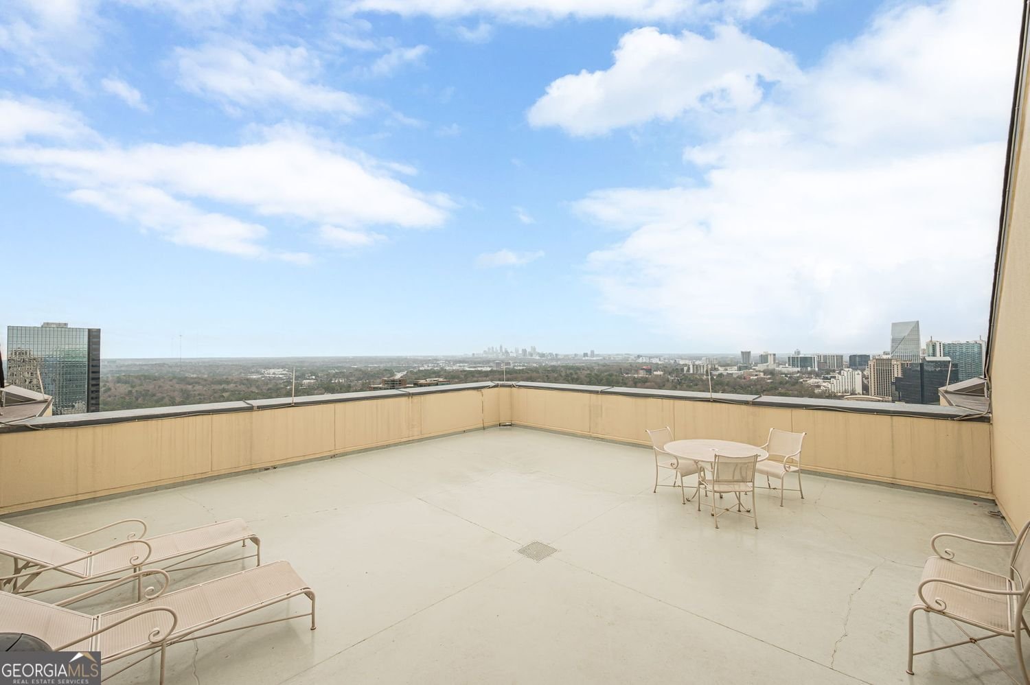 3475 Oak Valley Road Atlanta - Photo 55