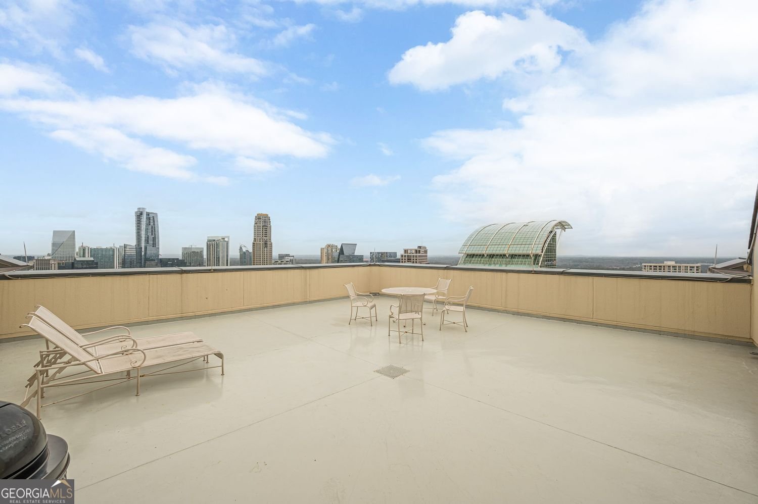 3475 Oak Valley Road Atlanta - Photo 56