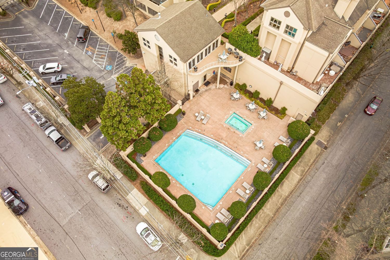 3475 Oak Valley Road Atlanta - Photo 57