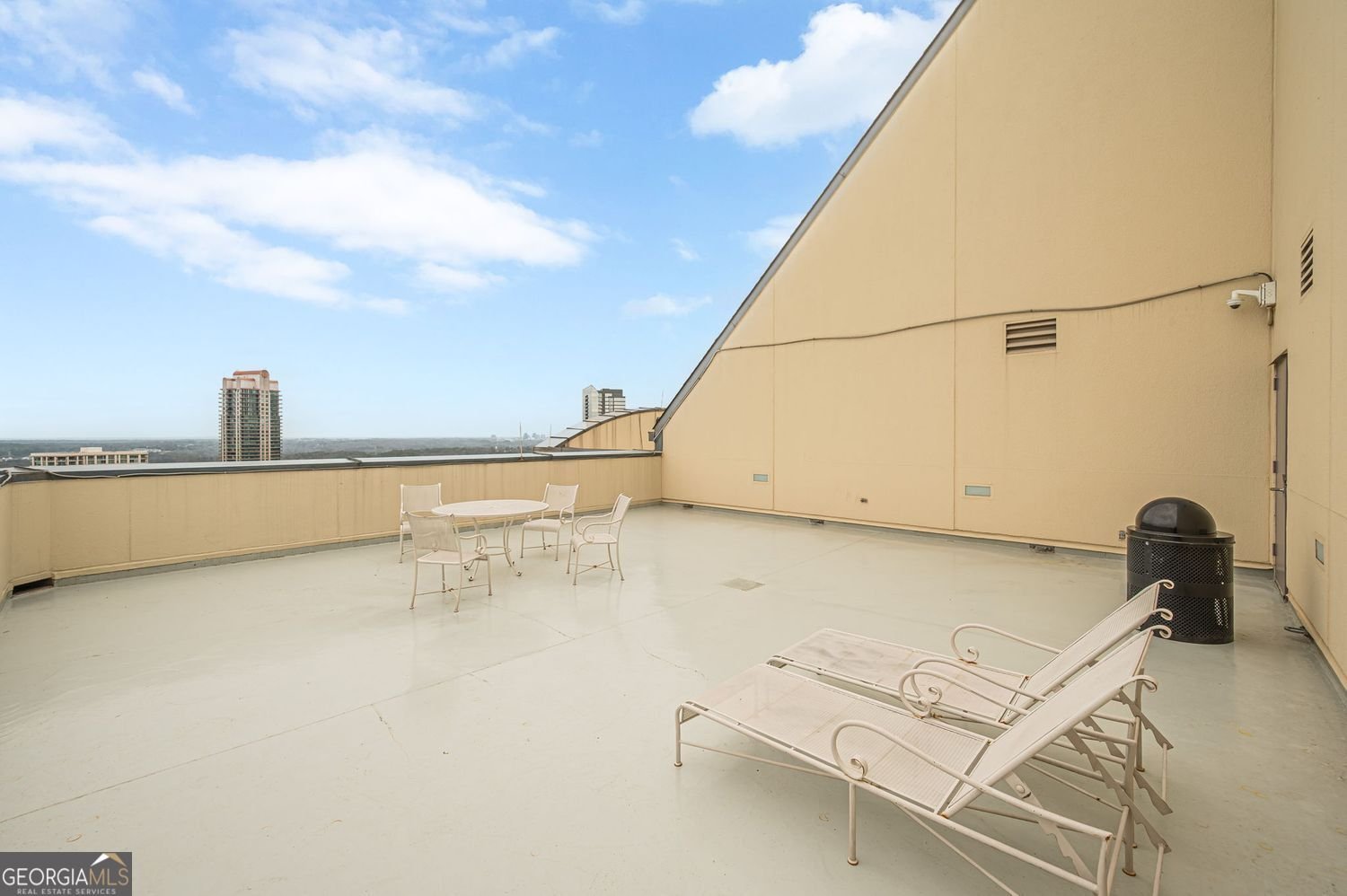 3475 Oak Valley Road Atlanta - Photo 58