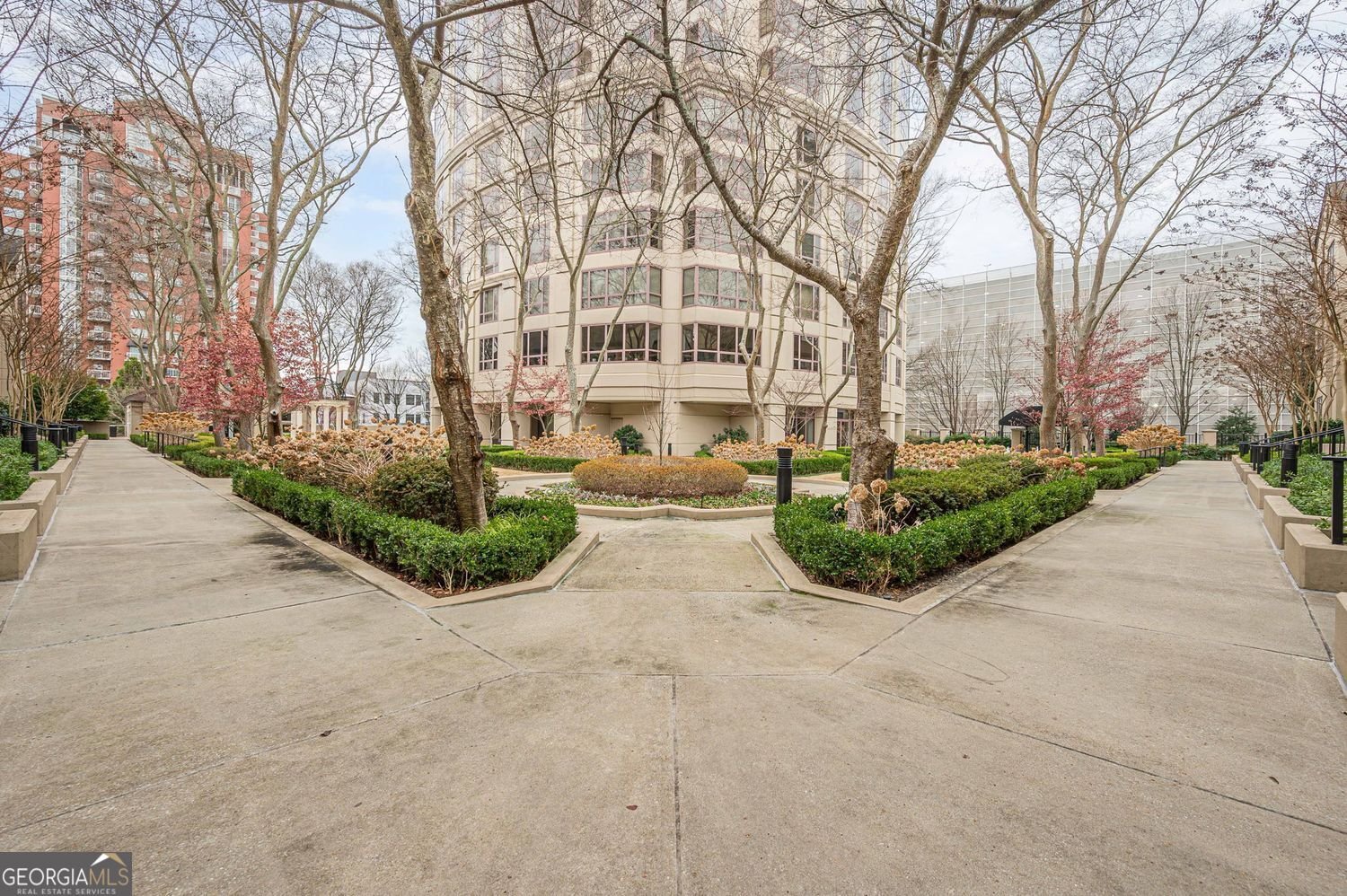 3475 Oak Valley Road Atlanta - Photo 59