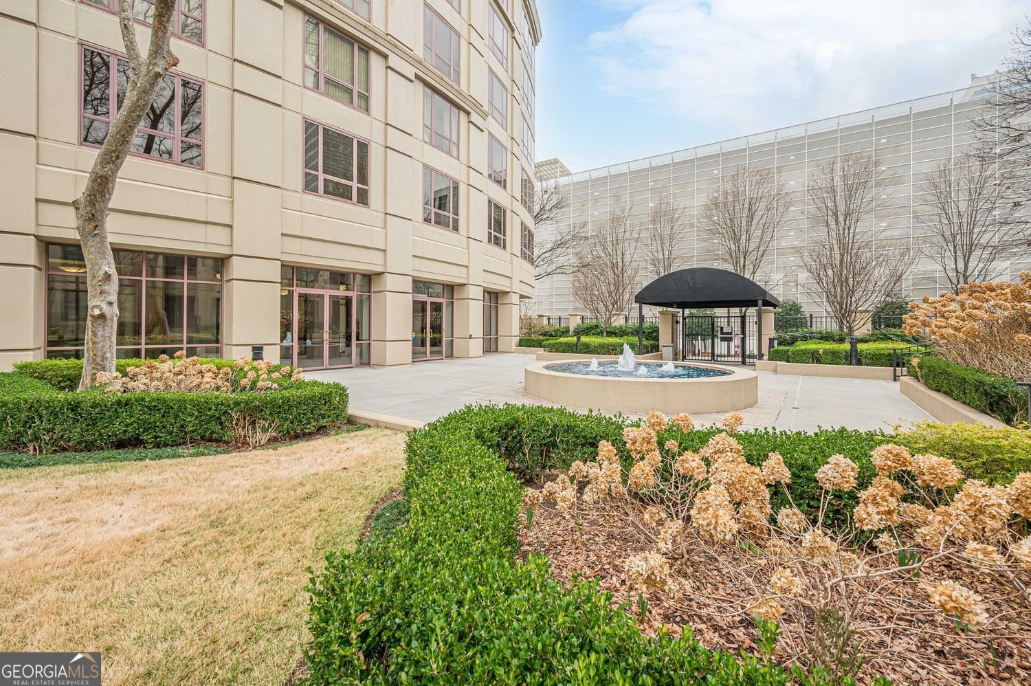 3475 Oak Valley Road Atlanta - Photo 60