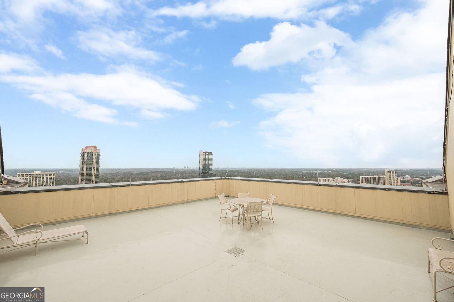 3475 Oak Valley Road Atlanta - Photo 61