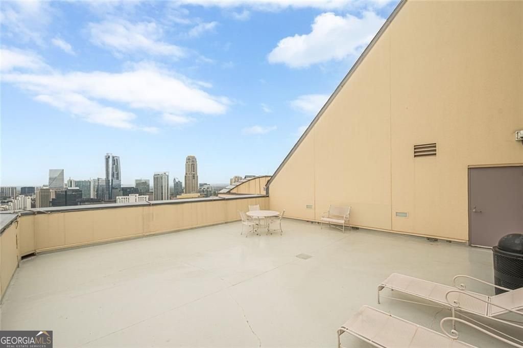 3475 Oak Valley Road Atlanta - Photo 65