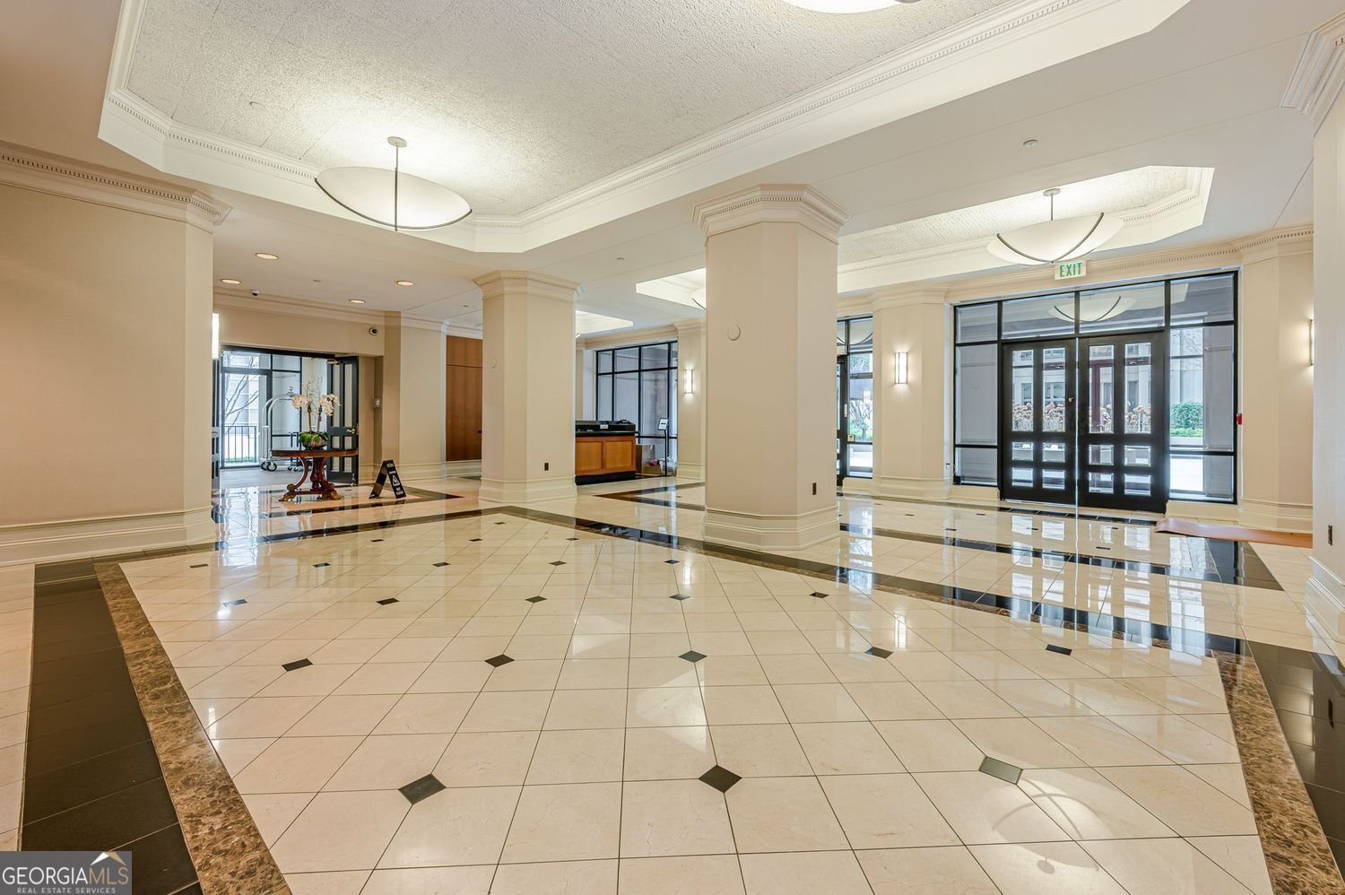 3475 Oak Valley Road Atlanta - Photo 8