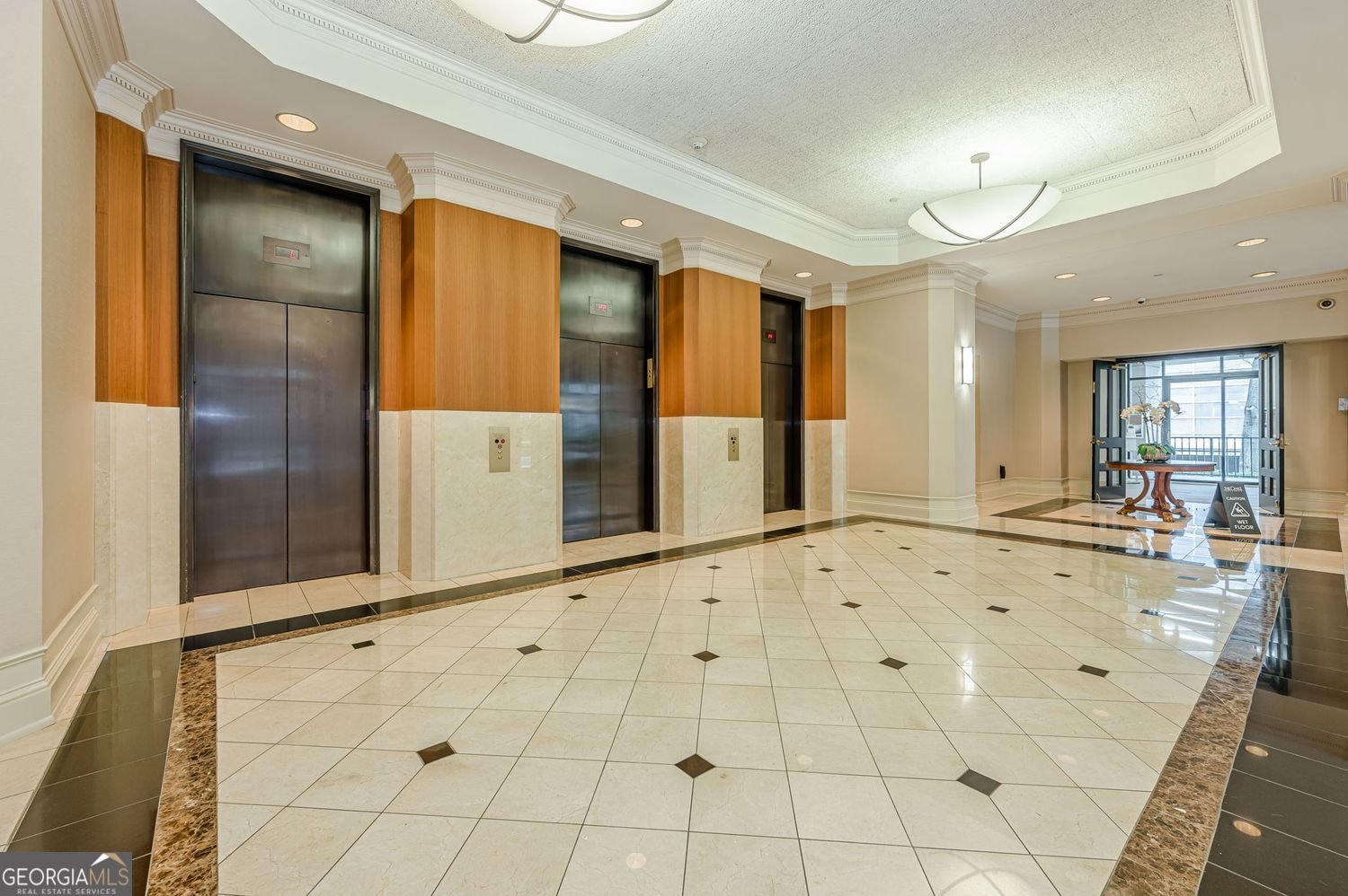 3475 Oak Valley Road Atlanta - Photo 9