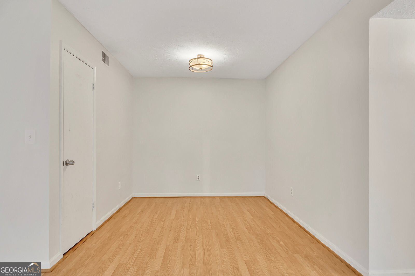 711 Glenleaf Drive Peachtree Corners - Photo 10