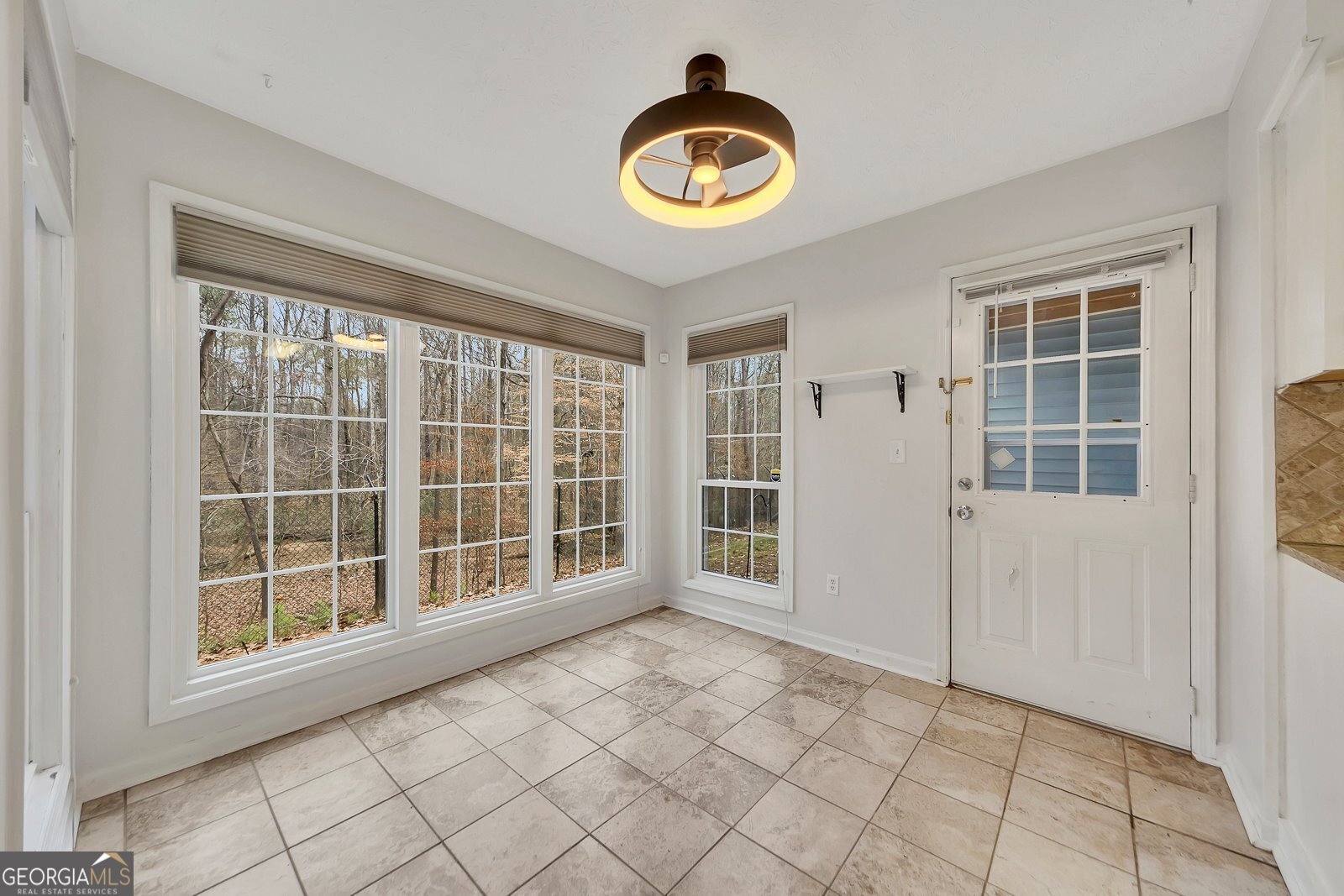 711 Glenleaf Drive Peachtree Corners - Photo 11