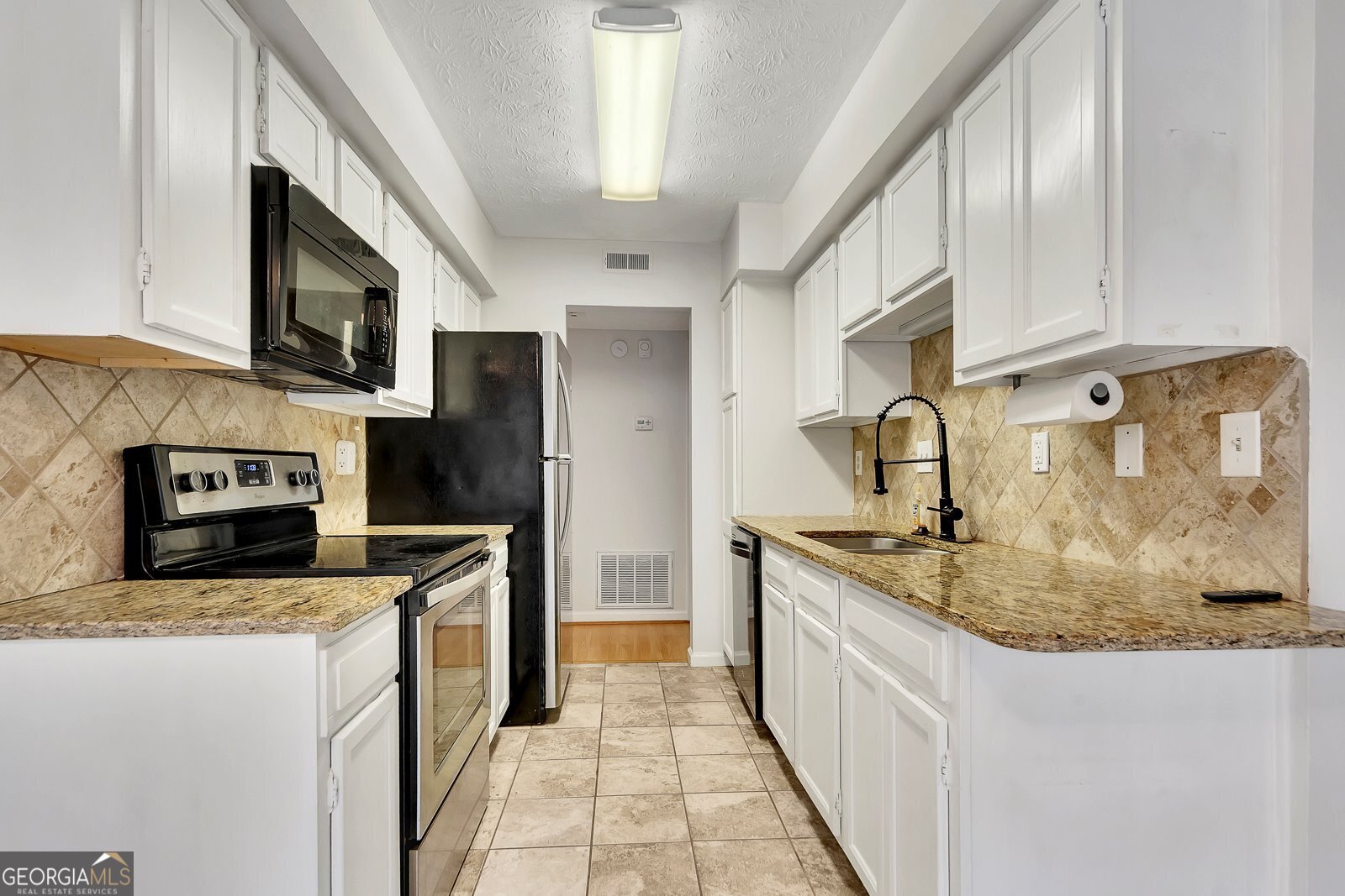 711 Glenleaf Drive Peachtree Corners - Photo 13