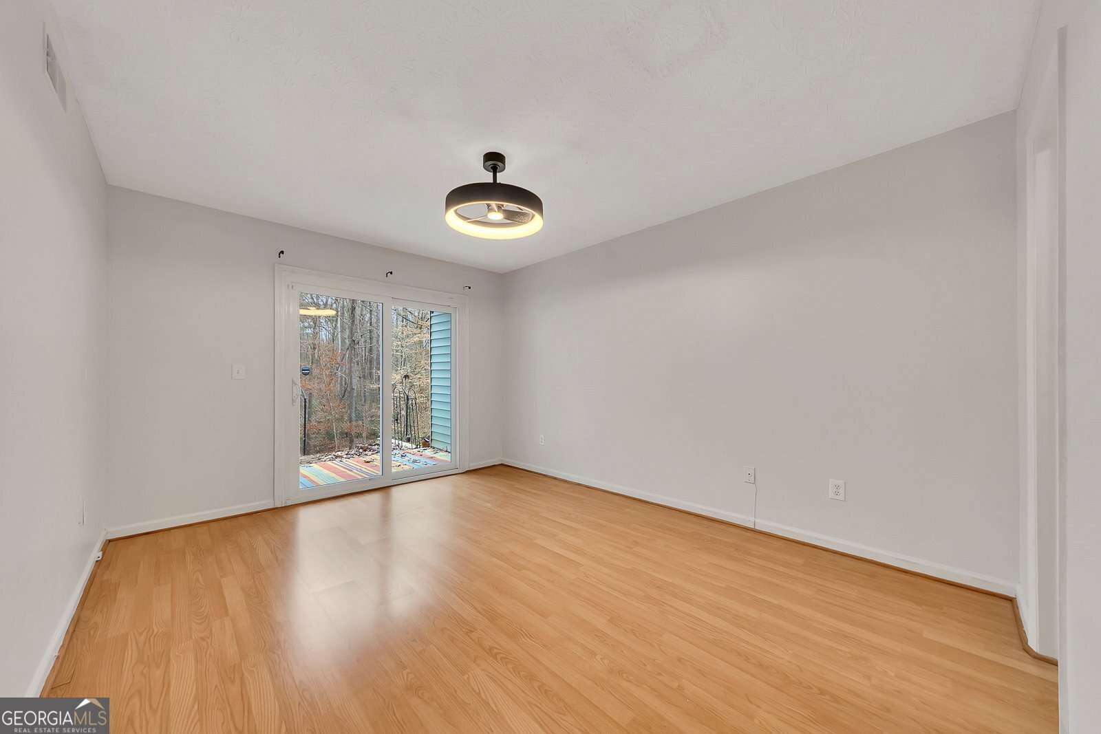 711 Glenleaf Drive Peachtree Corners - Photo 17