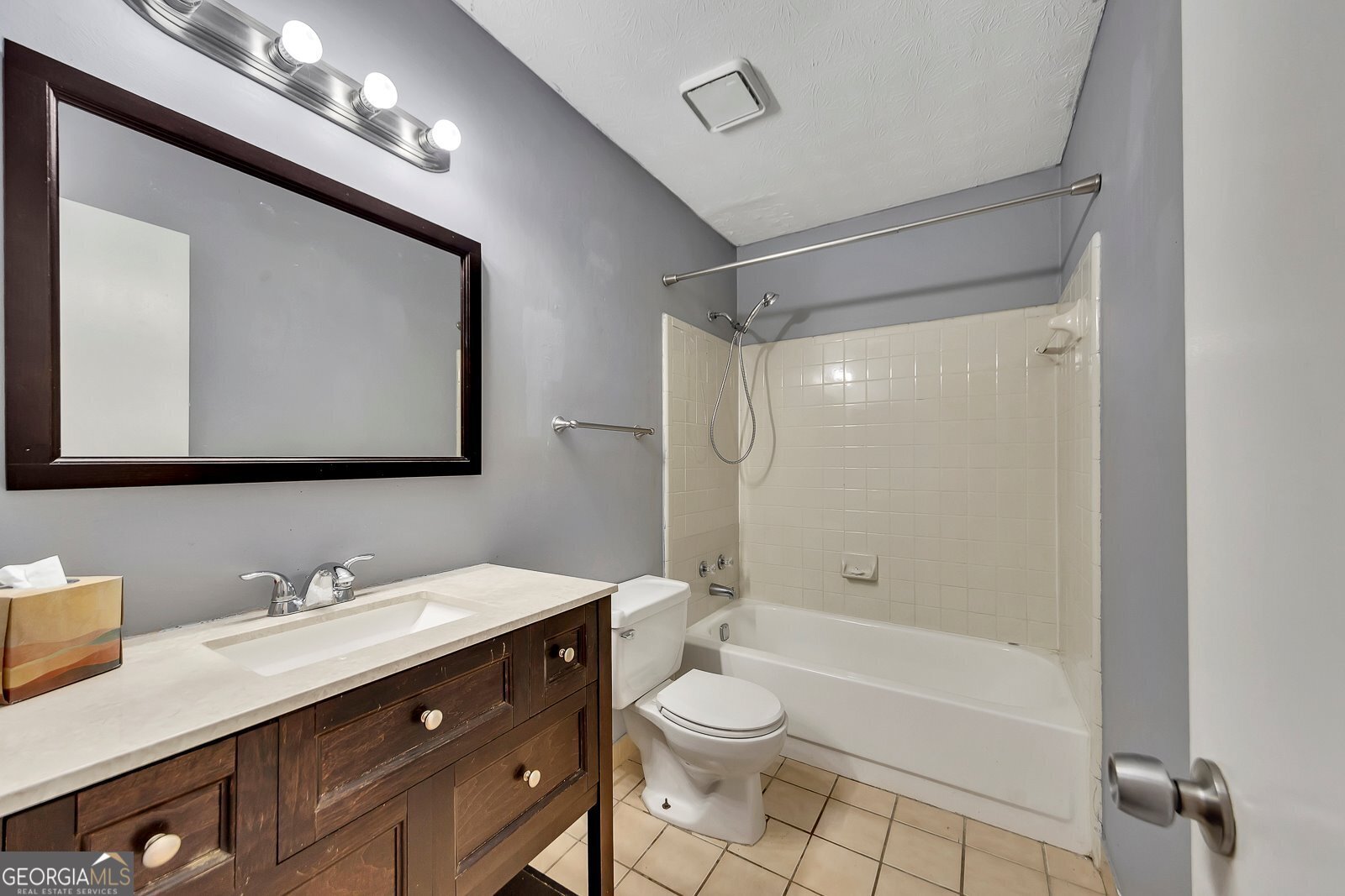 711 Glenleaf Drive Peachtree Corners - Photo 21