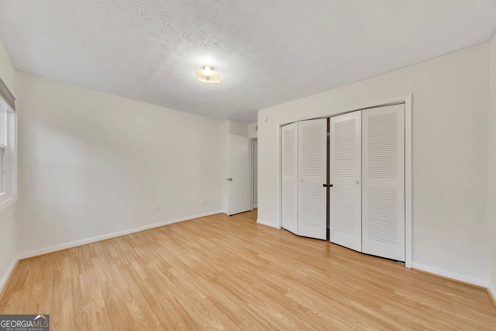 711 Glenleaf Drive Peachtree Corners - Photo 24