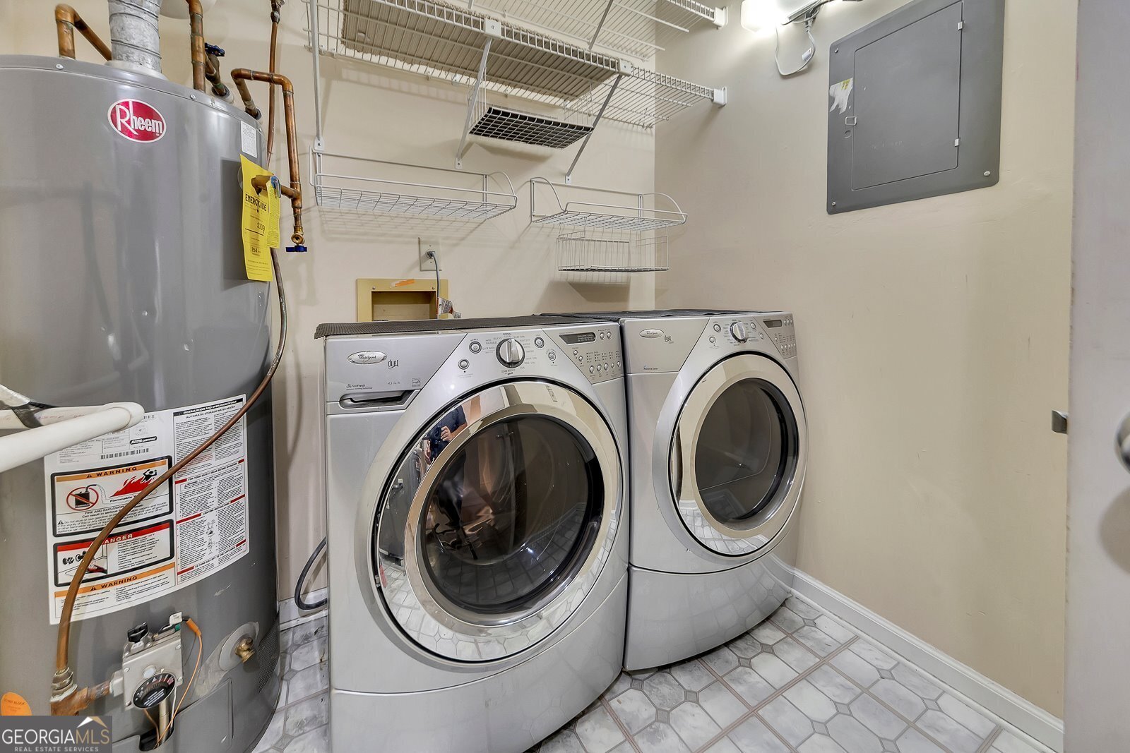 711 Glenleaf Drive Peachtree Corners - Photo 25