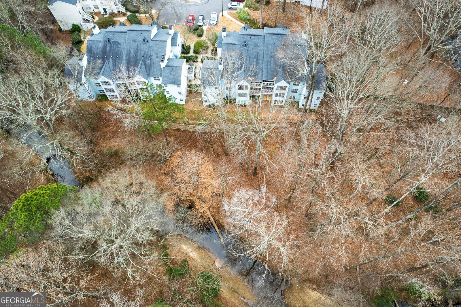 711 Glenleaf Drive Peachtree Corners - Photo 36