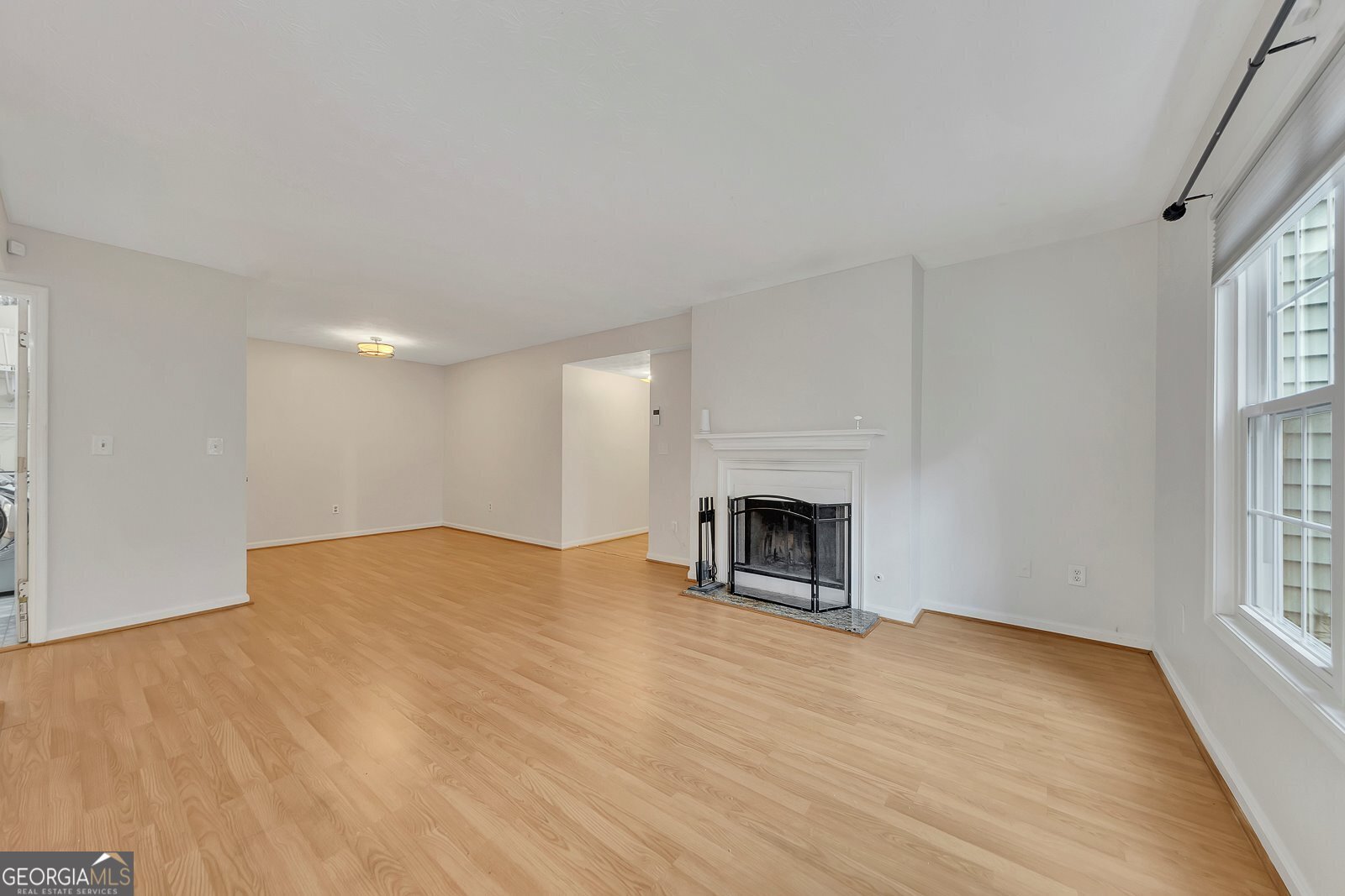 711 Glenleaf Drive Peachtree Corners - Photo 7