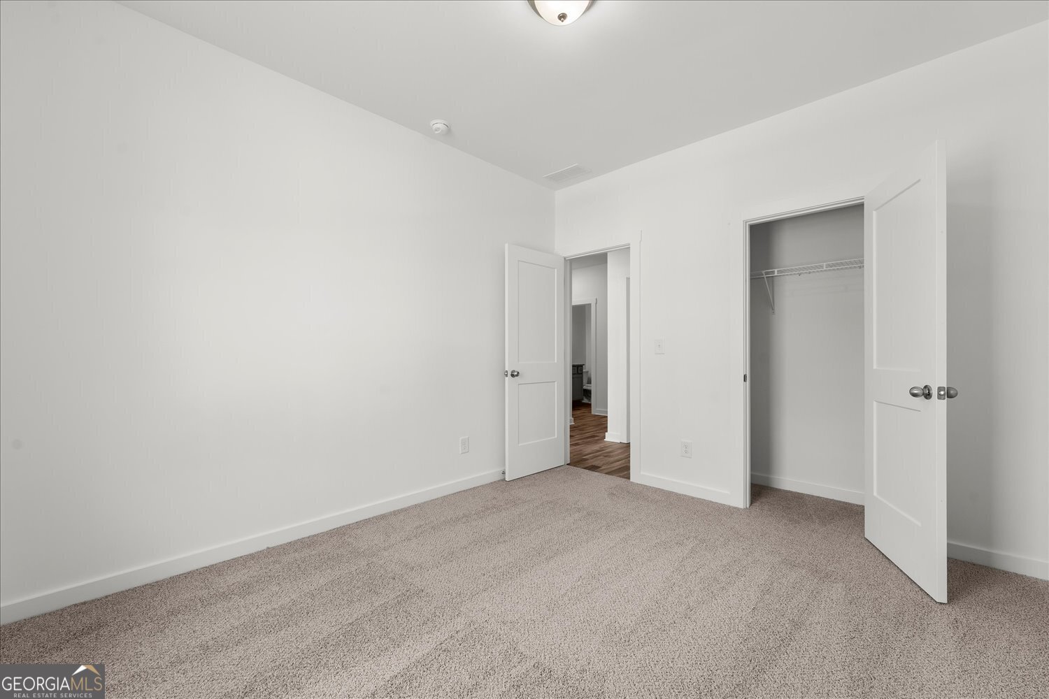 36 Edith Court Statham - Photo 10